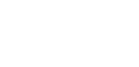 logo-arago-white (1) (1)