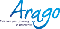 logo arago